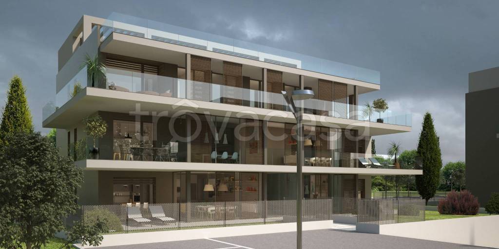 immagine annuncio 10 di 14