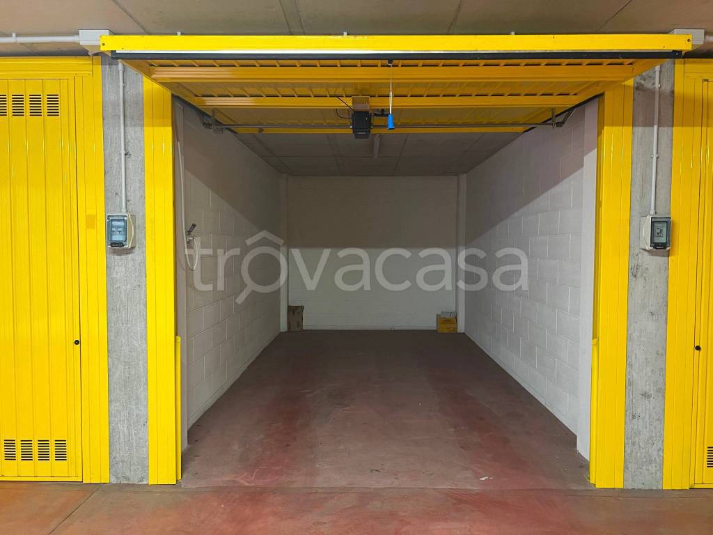 immagine annuncio 4 di 7