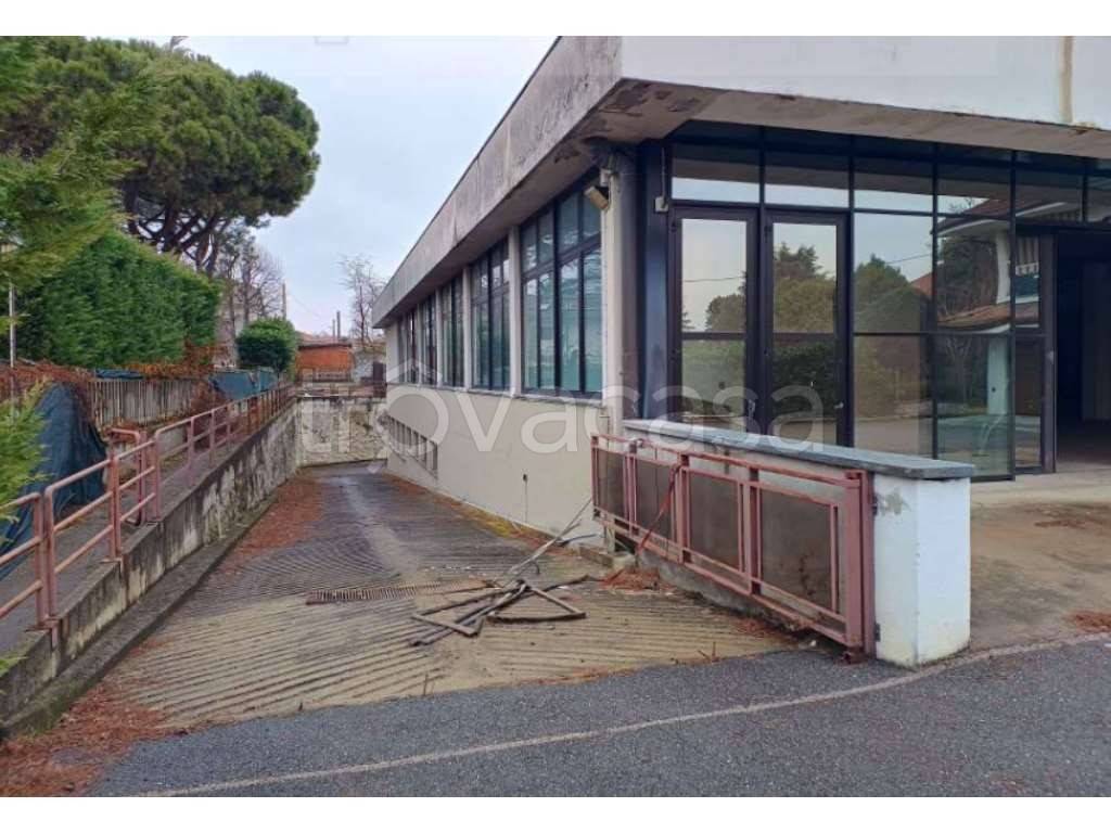 immagine annuncio 11 di 13
