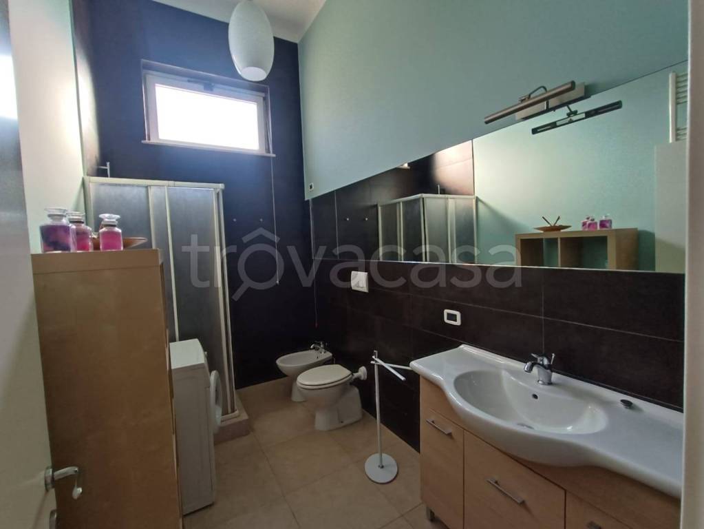 immagine annuncio 8 di 14