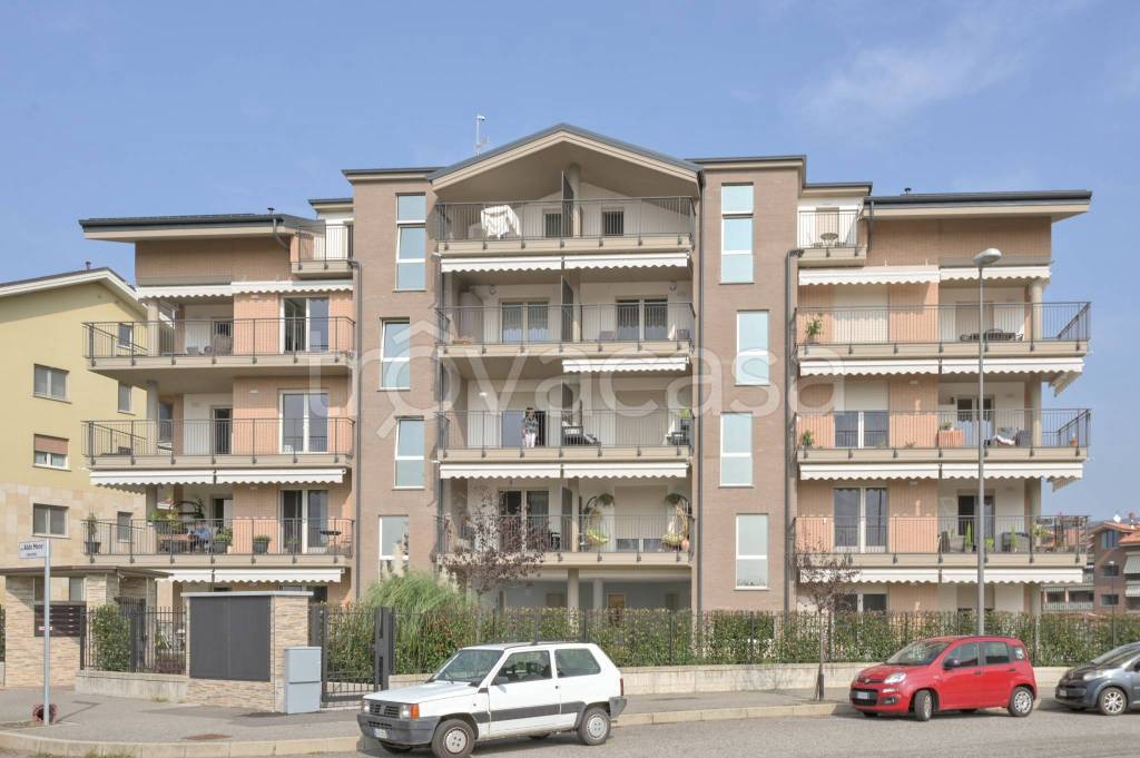 immagine annuncio 2 di 15
