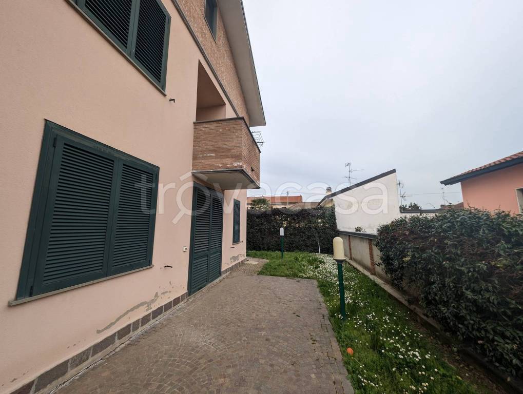 immagine annuncio 8 di 15