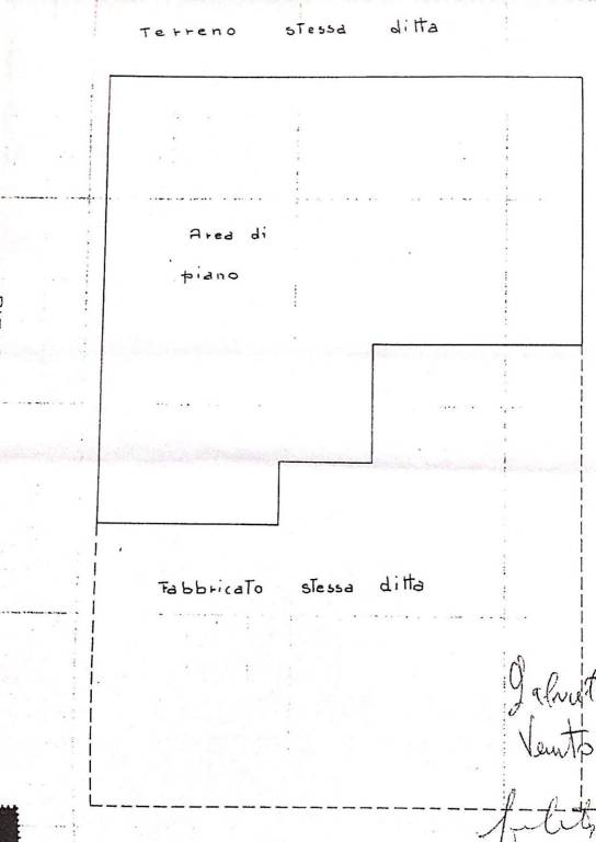 immagine annuncio 7 di 8