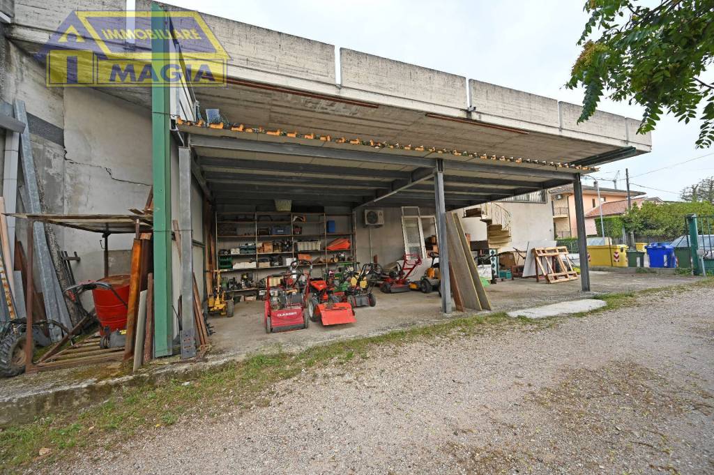 immagine annuncio 9 di 15