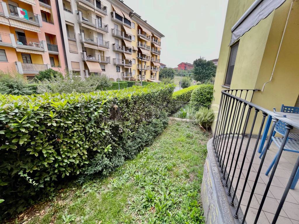 immagine annuncio 2 di 15