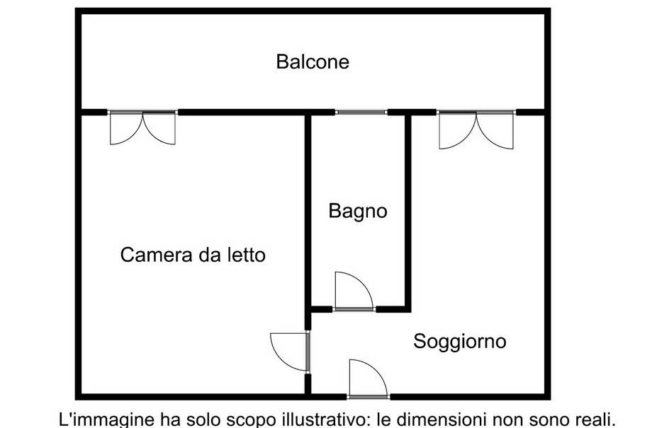 immagine annuncio 13 di 14