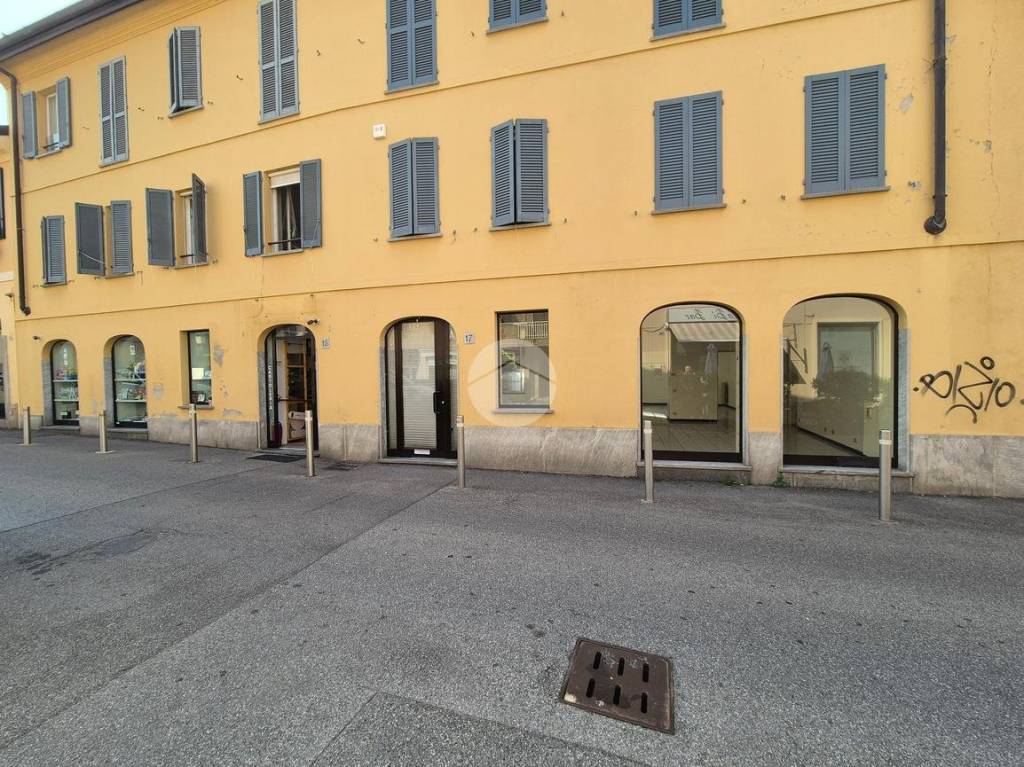 immagine annuncio 12 di 15