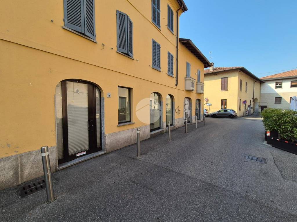 immagine annuncio 10 di 15