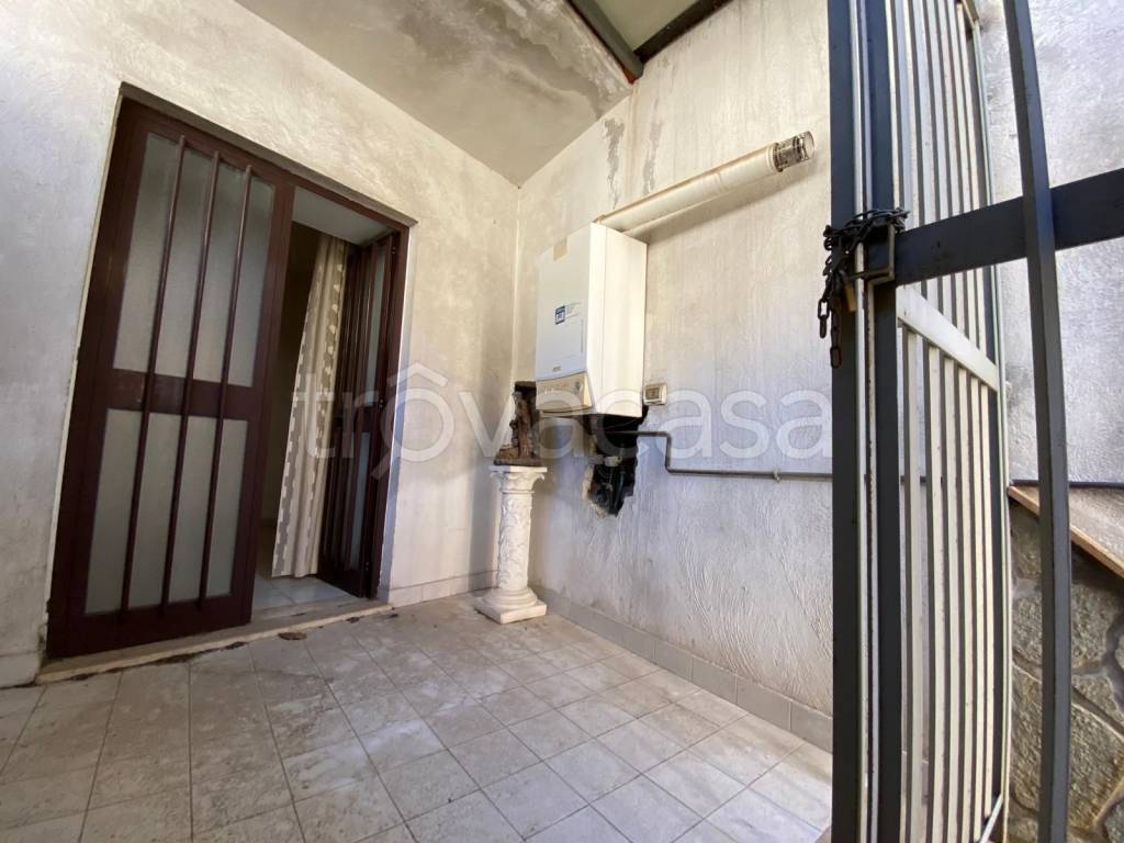 immagine annuncio 1 di 14