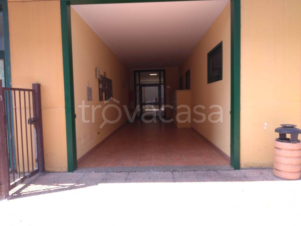 immagine annuncio 2 di 3