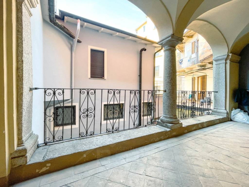 immagine annuncio 4 di 11