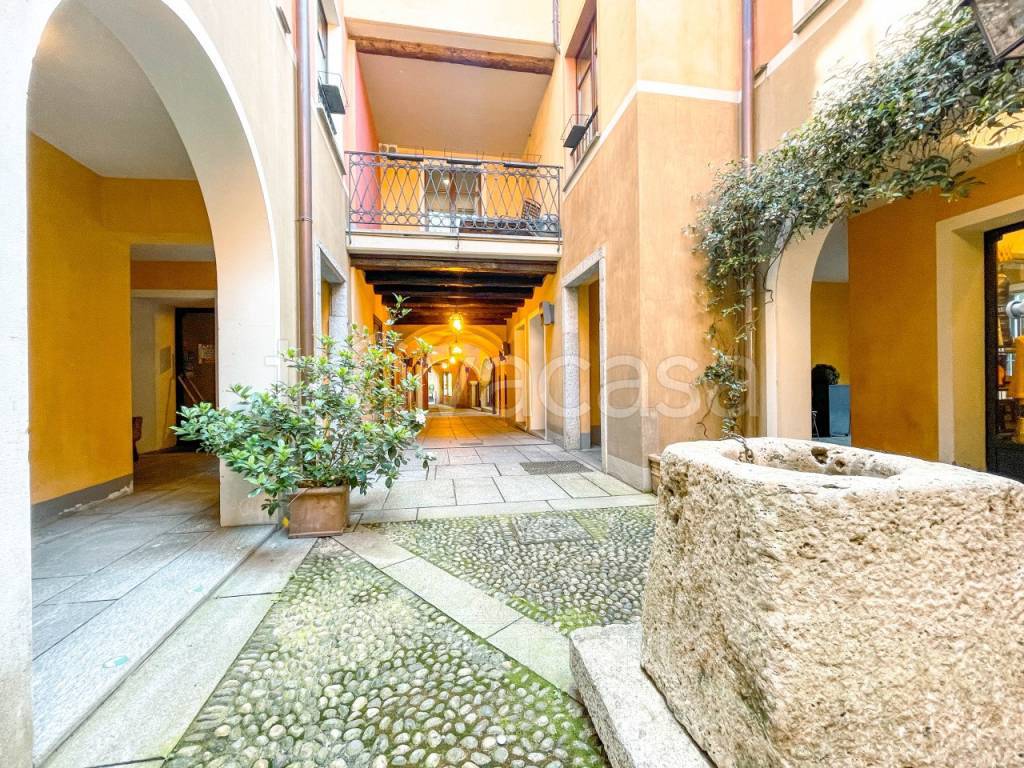 immagine annuncio 7 di 11