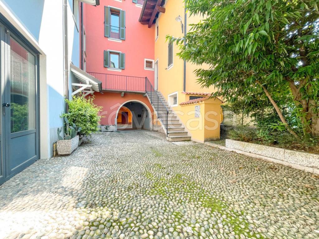 immagine annuncio 10 di 11