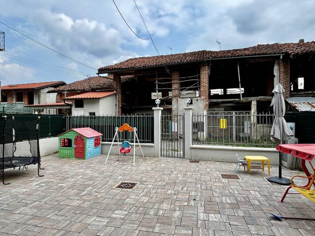 immagine annuncio 2 di 15