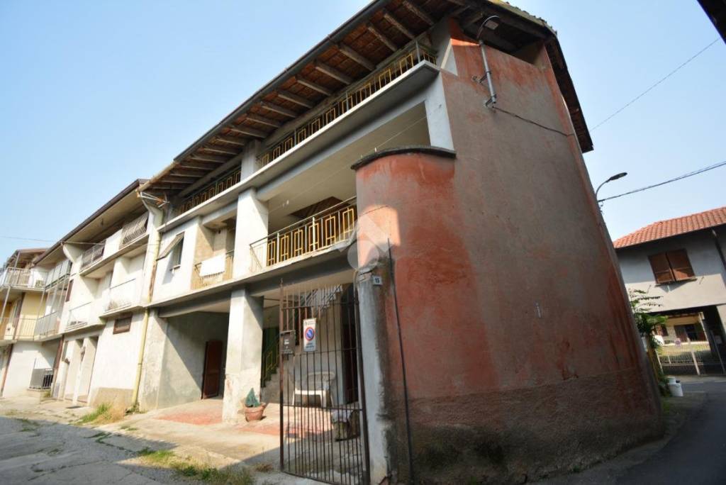 immagine annuncio 1 di 15