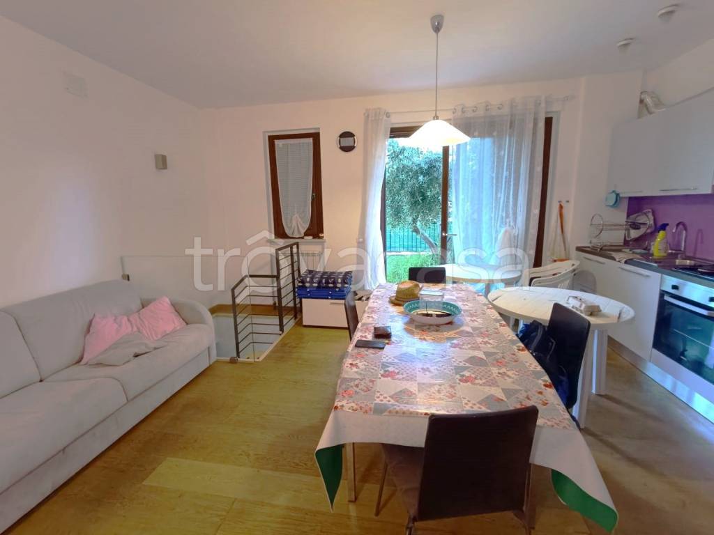 immagine annuncio 3 di 11