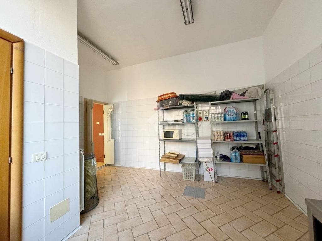 immagine annuncio 9 di 14