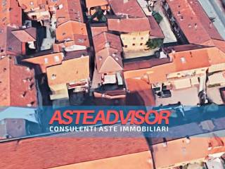 Casa indipendente all'asta a brandizzo via verdi, 5