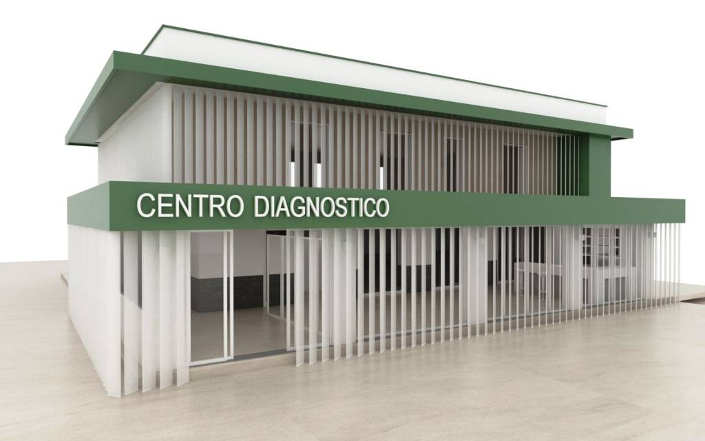 immagine annuncio 9 di 15