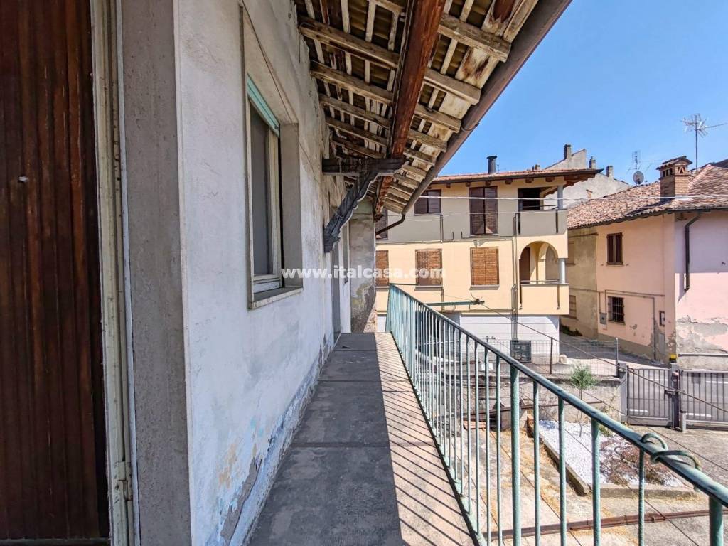 immagine annuncio 2 di 11