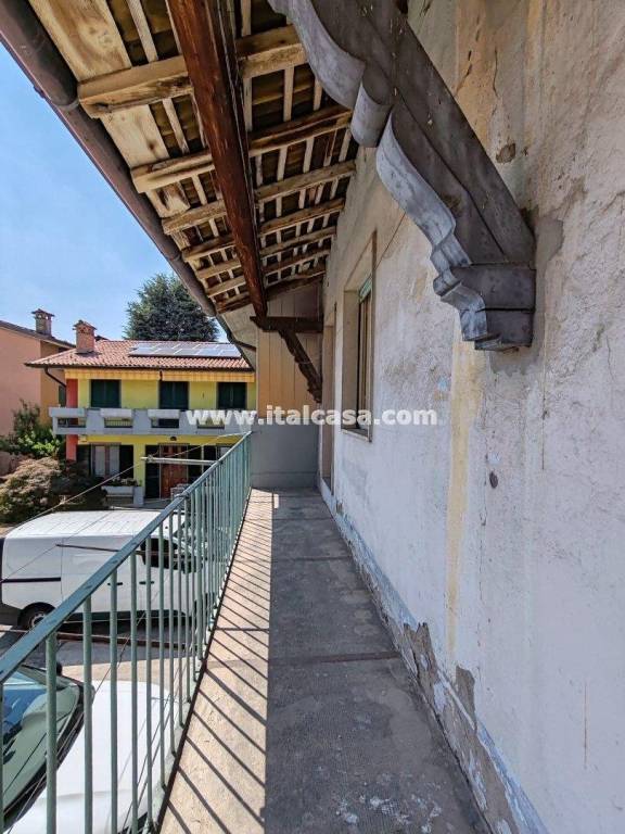 immagine annuncio 1 di 11