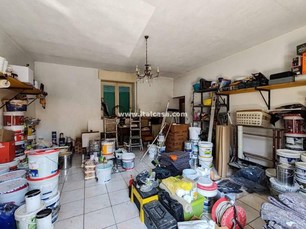 immagine annuncio 10 di 11