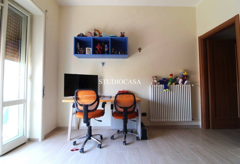 immagine annuncio 9 di 13