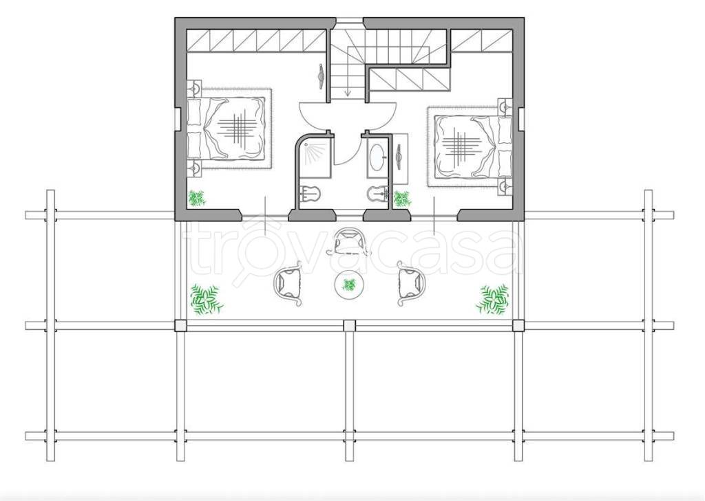 immagine annuncio 2 di 10