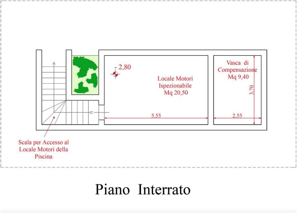 immagine annuncio 3 di 10