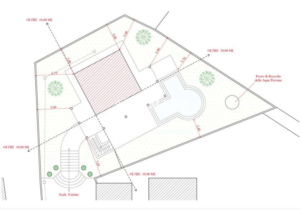 immagine annuncio 8 di 10