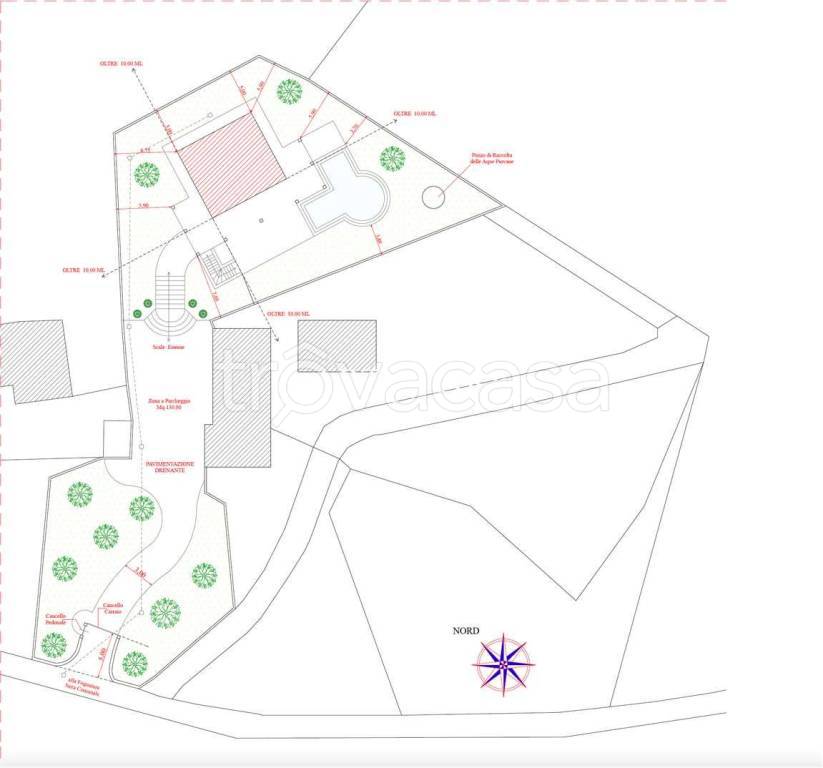 immagine annuncio 9 di 10