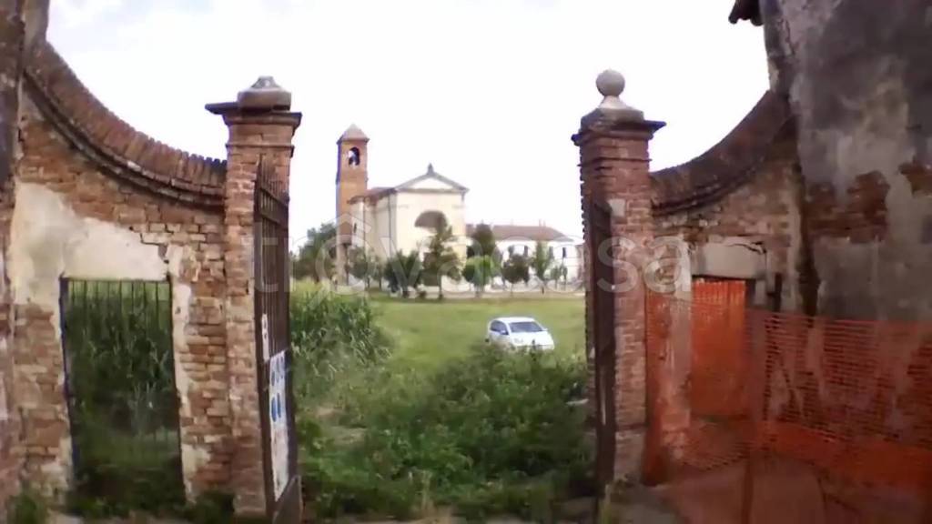 immagine annuncio 3 di 9