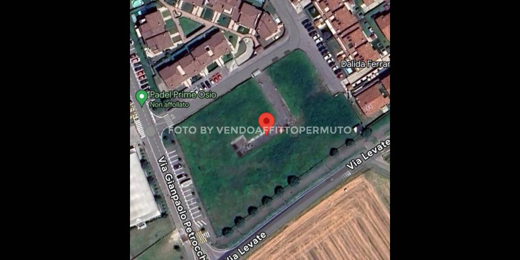 immagine annuncio 2 di 7