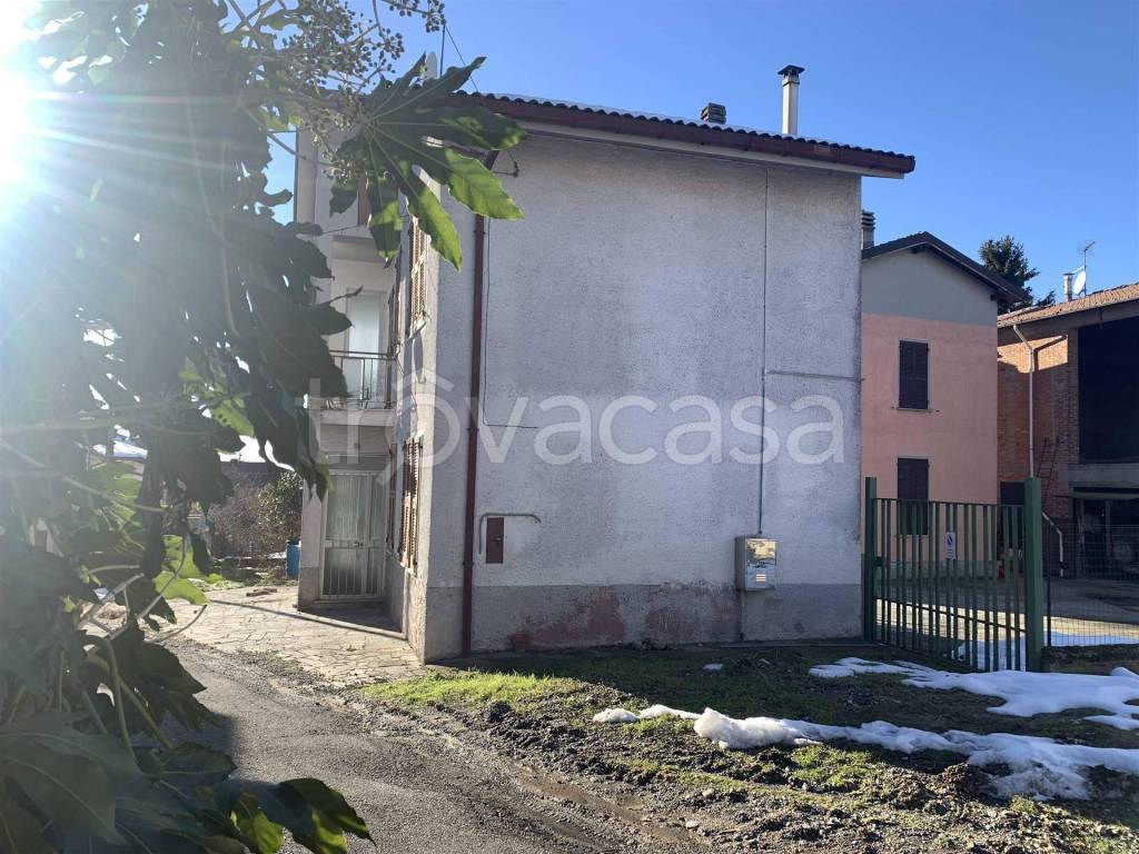 immagine annuncio 8 di 9