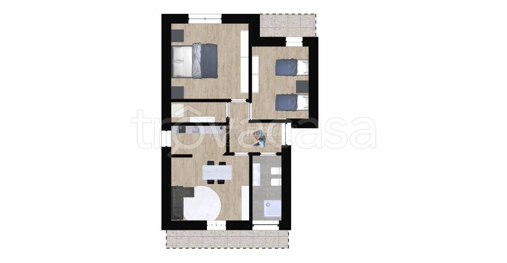 immagine annuncio 1 di 15