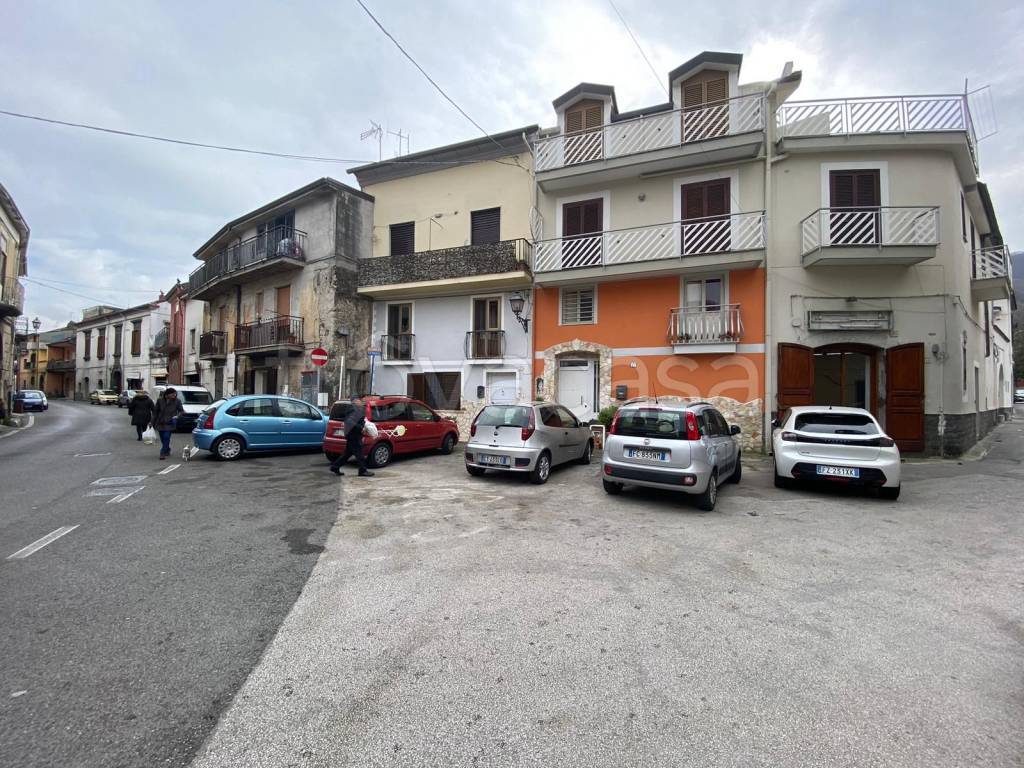immagine annuncio 1 di 9