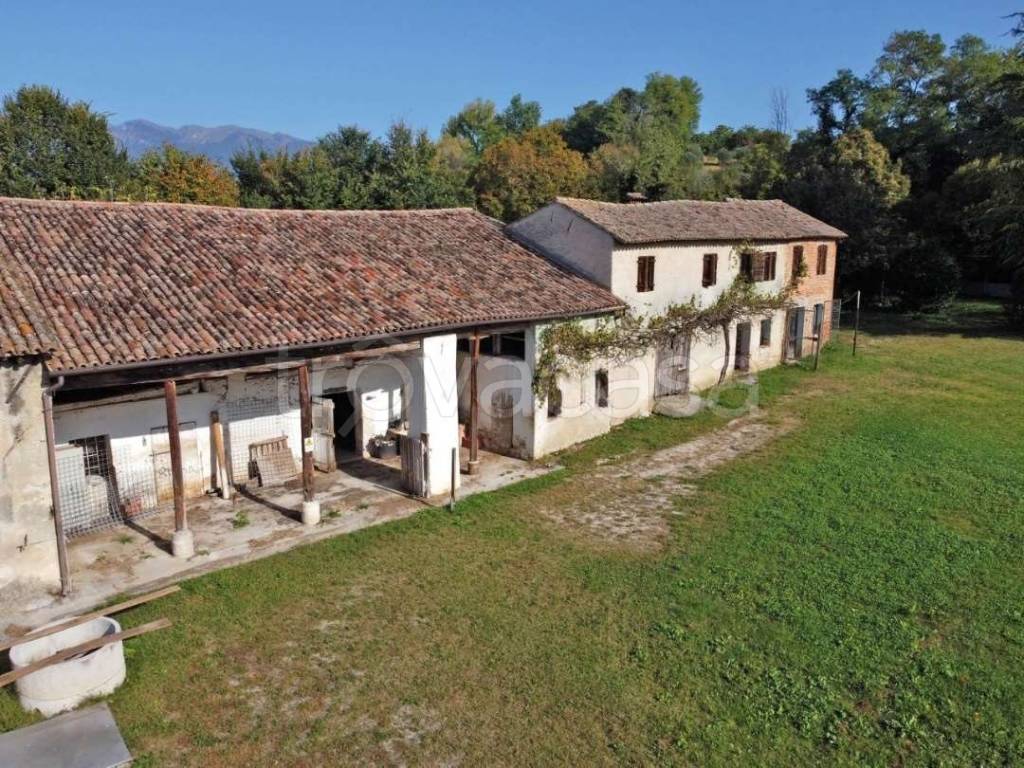 immagine annuncio 5 di 12