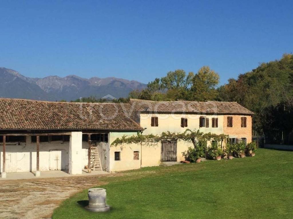 immagine annuncio 6 di 12