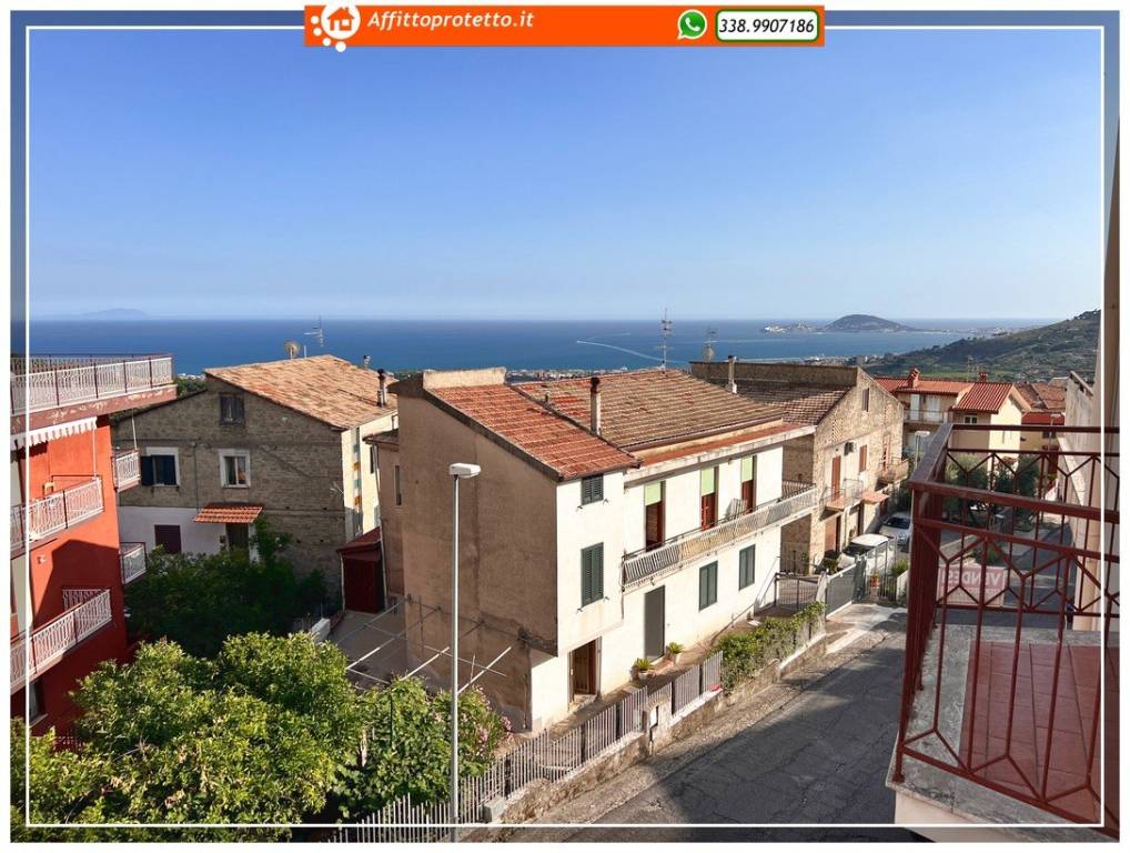 immagine annuncio 6 di 9