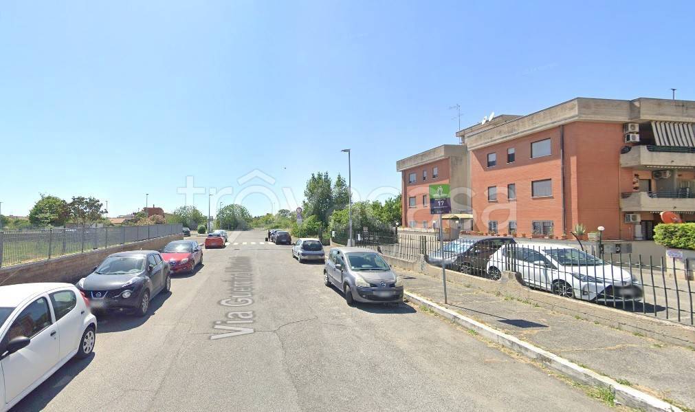 immagine annuncio 6 di 8