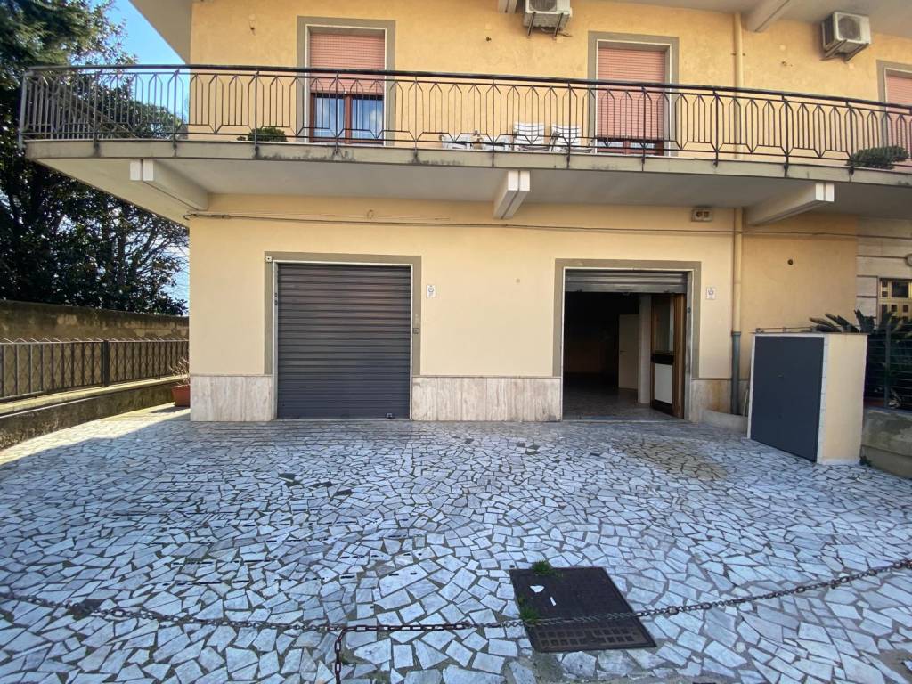 immagine annuncio 2 di 7