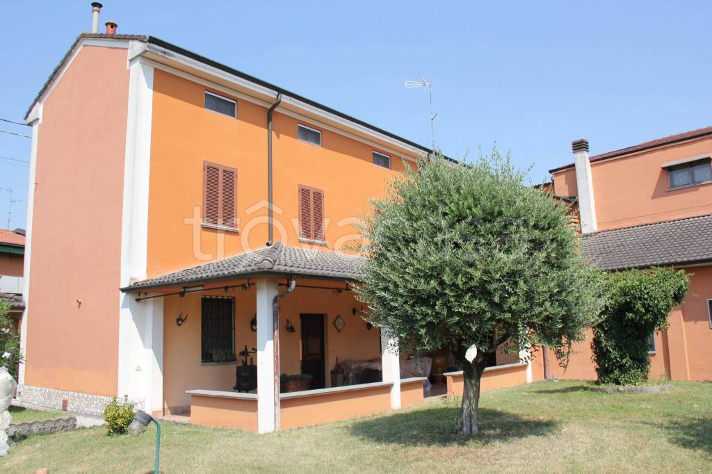 immagine annuncio 2 di 15
