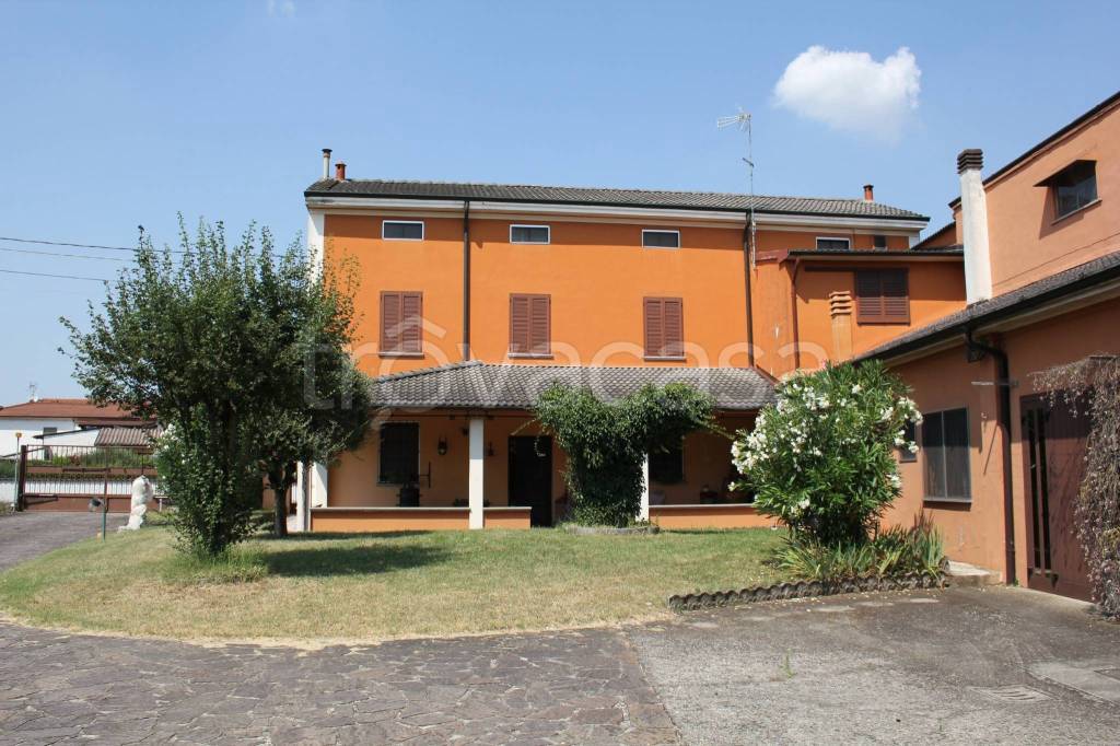 immagine annuncio 3 di 15