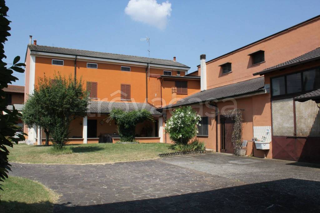 immagine annuncio 4 di 15