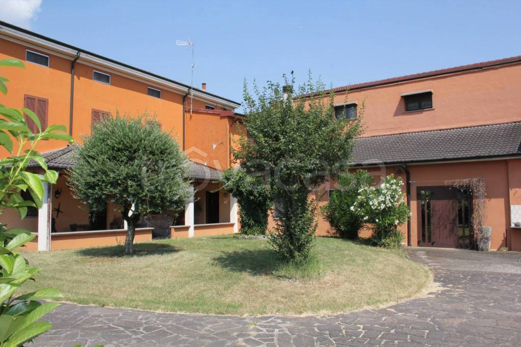 immagine annuncio 5 di 15