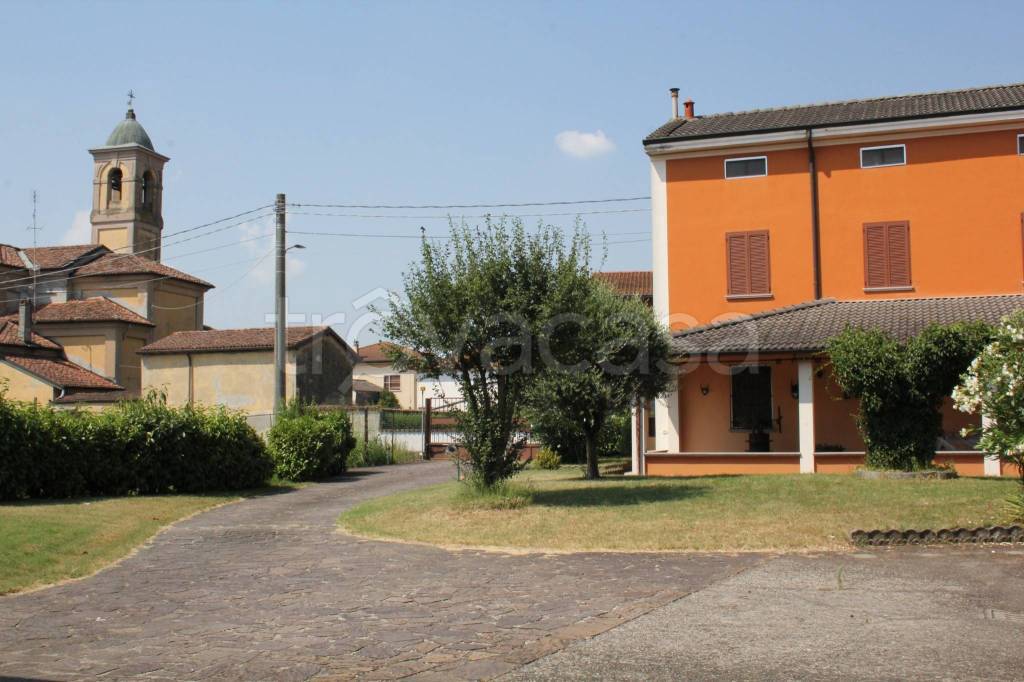 immagine annuncio 6 di 15