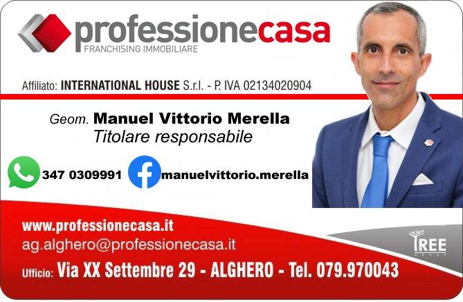 immagine annuncio 13 di 14
