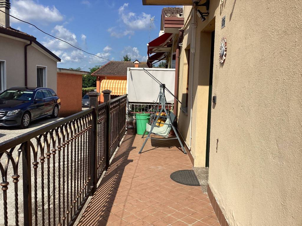 immagine annuncio 8 di 10
