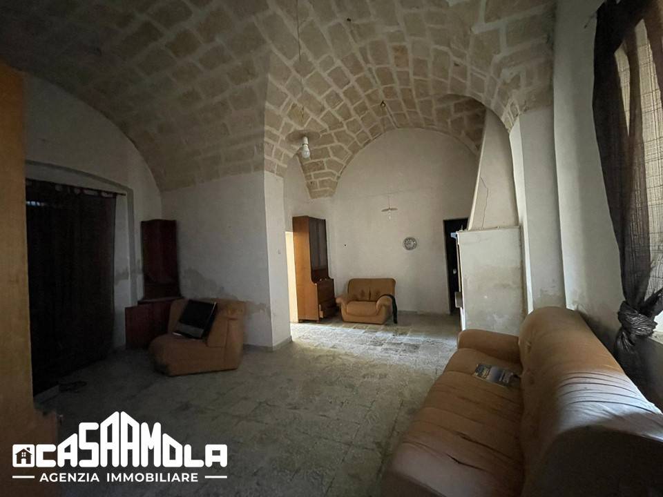 immagine annuncio 8 di 12