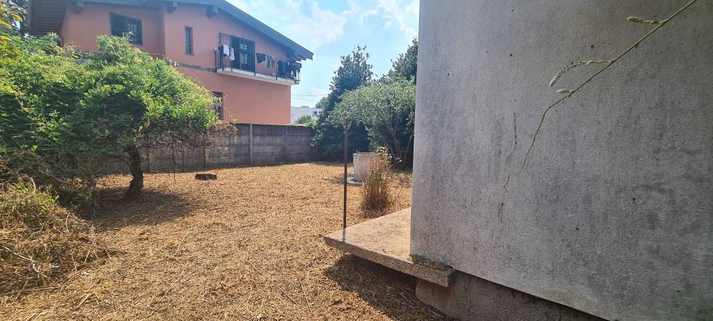 immagine annuncio 5 di 8